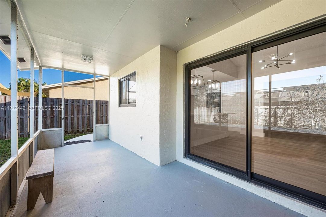 For Sale: $590,995 (4 beds, 2 baths, 1602 Square Feet)