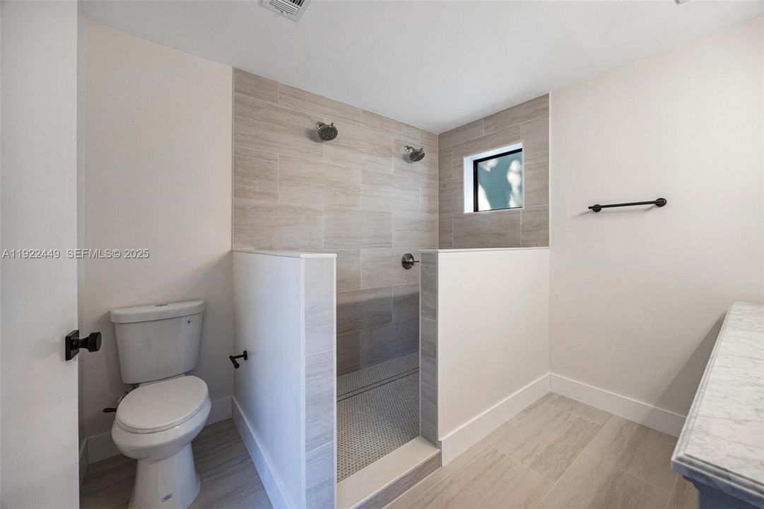 For Sale: $590,995 (4 beds, 2 baths, 1602 Square Feet)