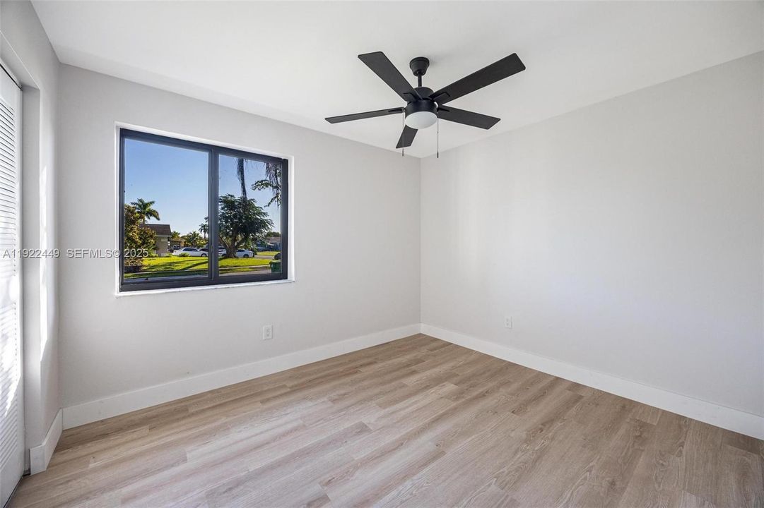 For Sale: $590,995 (4 beds, 2 baths, 1602 Square Feet)