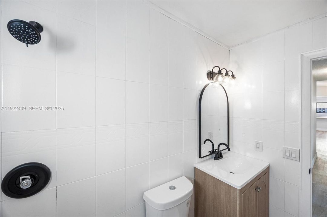 For Sale: $590,995 (4 beds, 2 baths, 1602 Square Feet)