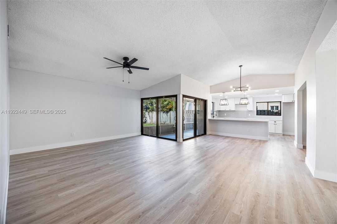 For Sale: $590,995 (4 beds, 2 baths, 1602 Square Feet)