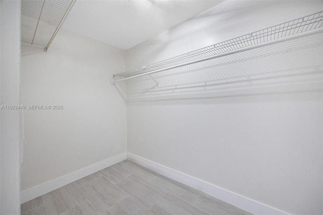 For Sale: $590,995 (4 beds, 2 baths, 1602 Square Feet)