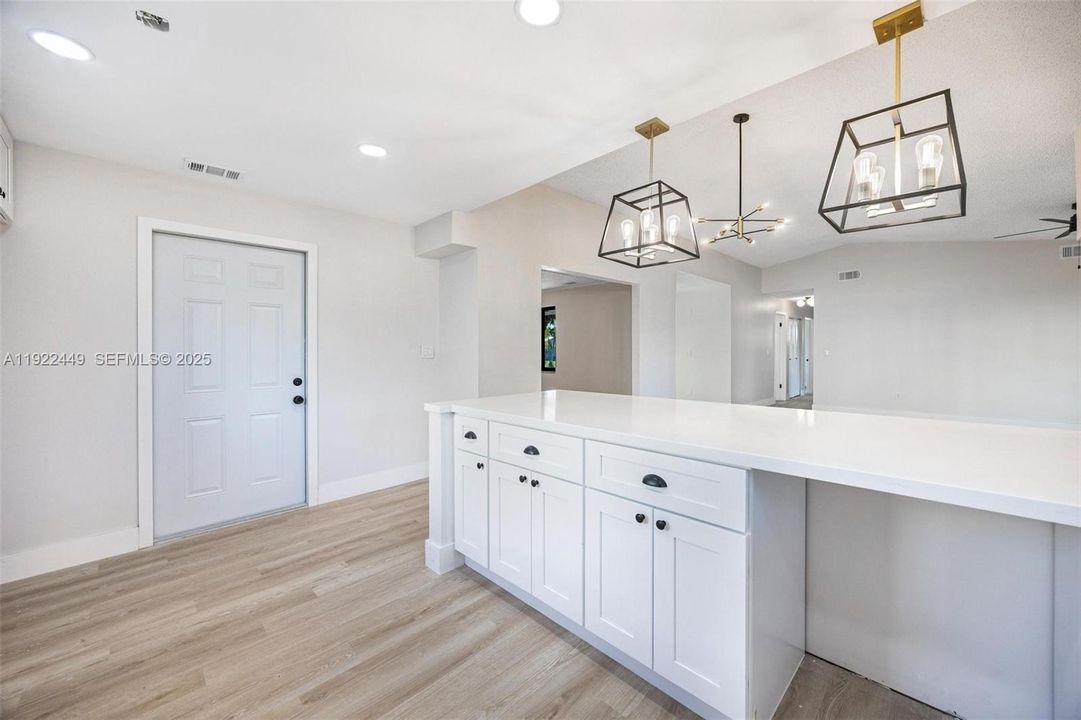 For Sale: $590,995 (4 beds, 2 baths, 1602 Square Feet)