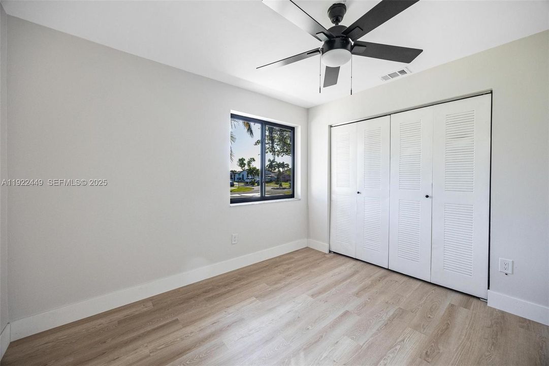 For Sale: $590,995 (4 beds, 2 baths, 1602 Square Feet)