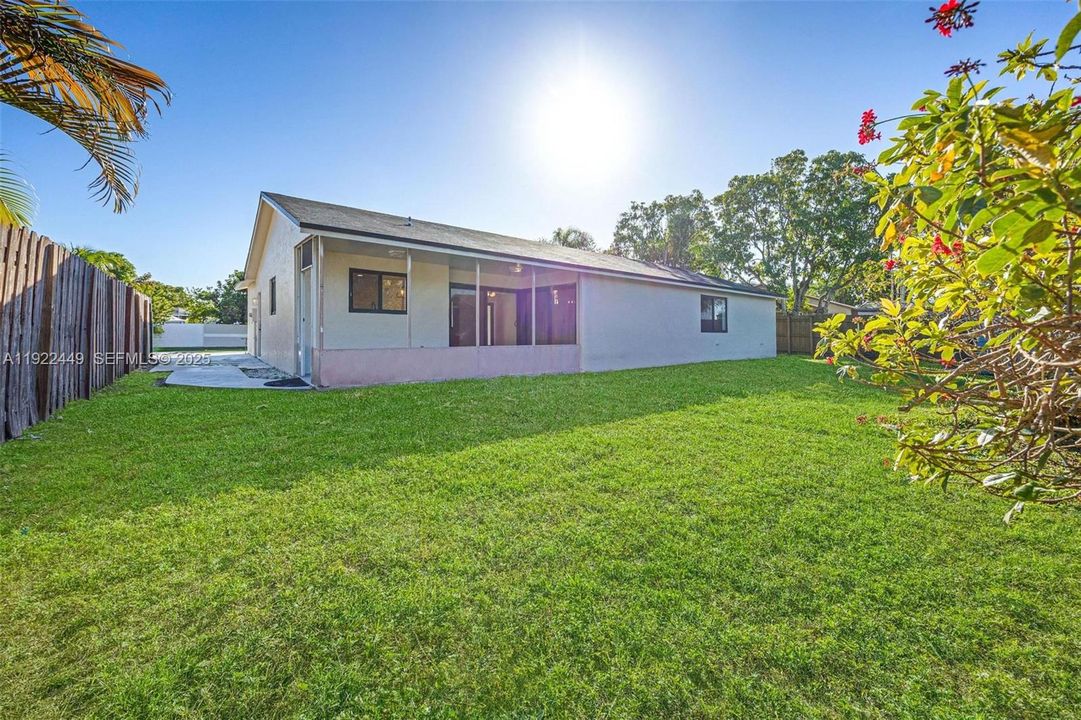 For Sale: $590,995 (4 beds, 2 baths, 1602 Square Feet)