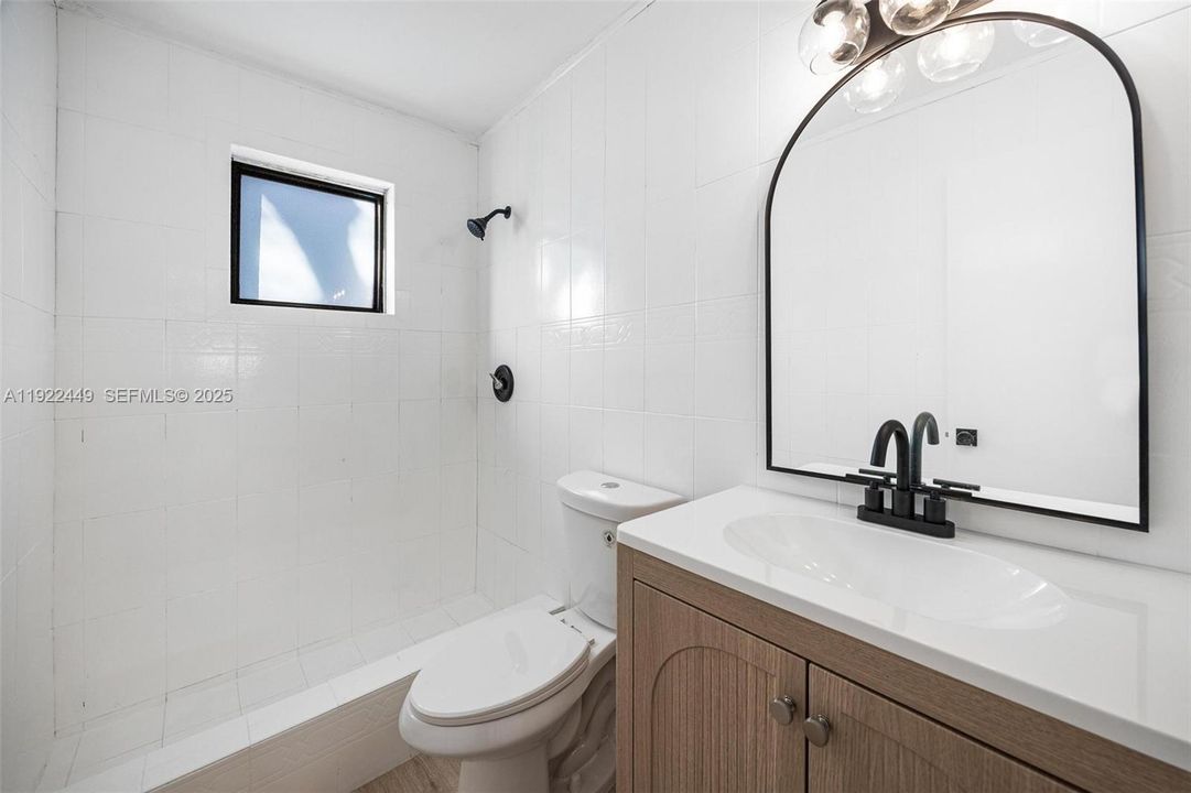 For Sale: $590,995 (4 beds, 2 baths, 1602 Square Feet)