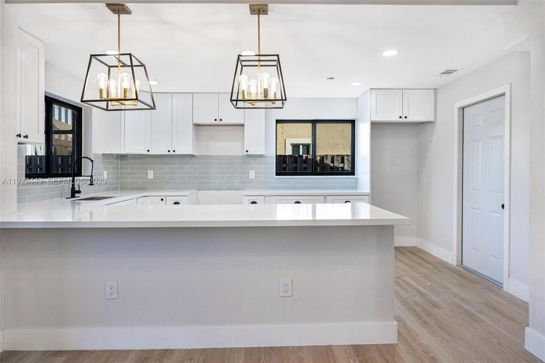 For Sale: $590,995 (4 beds, 2 baths, 1602 Square Feet)