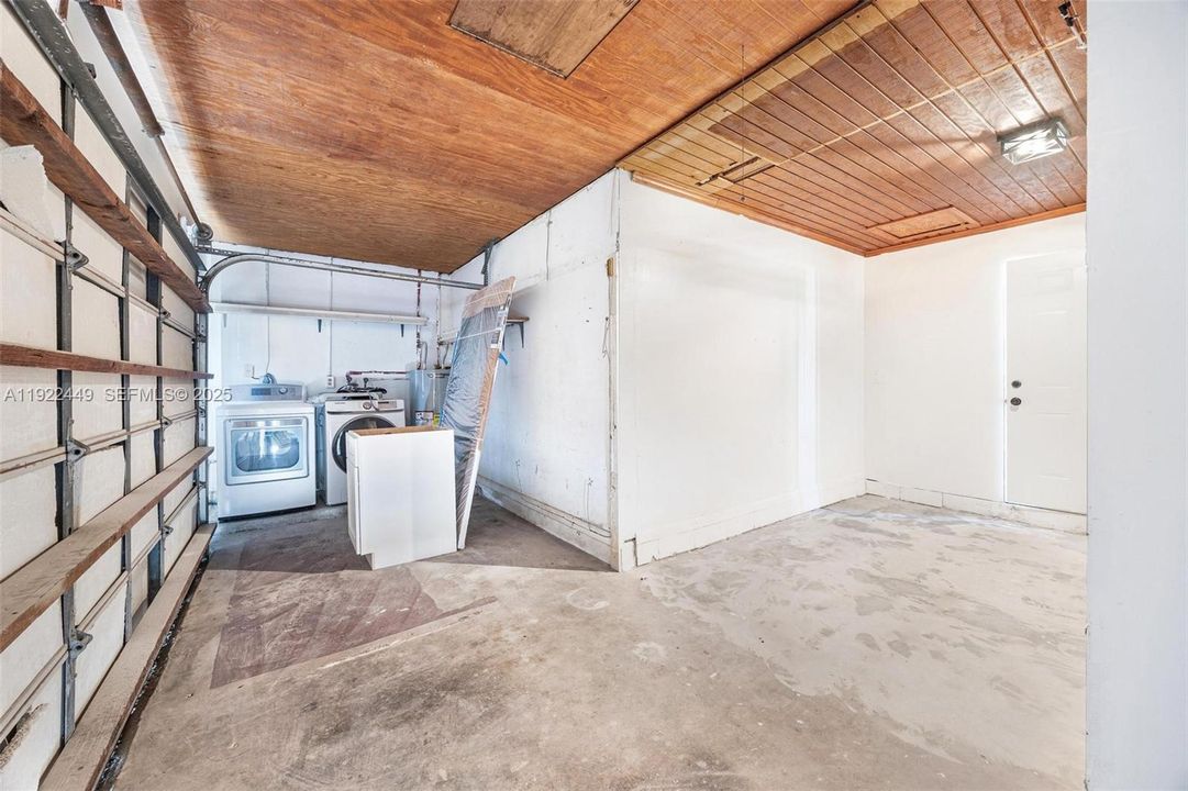 For Sale: $590,995 (4 beds, 2 baths, 1602 Square Feet)