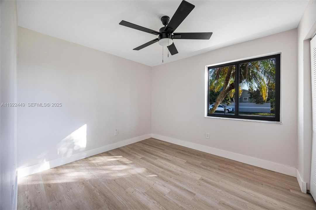 For Sale: $590,995 (4 beds, 2 baths, 1602 Square Feet)