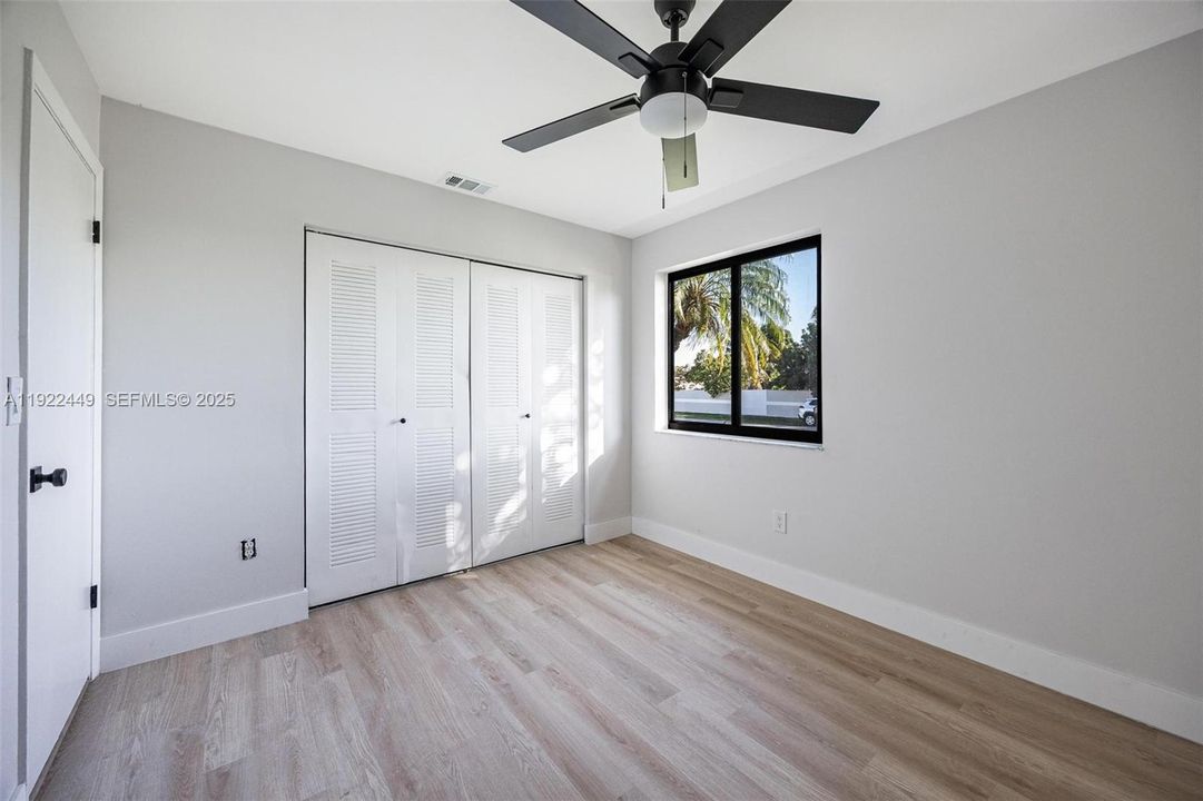 For Sale: $590,995 (4 beds, 2 baths, 1602 Square Feet)