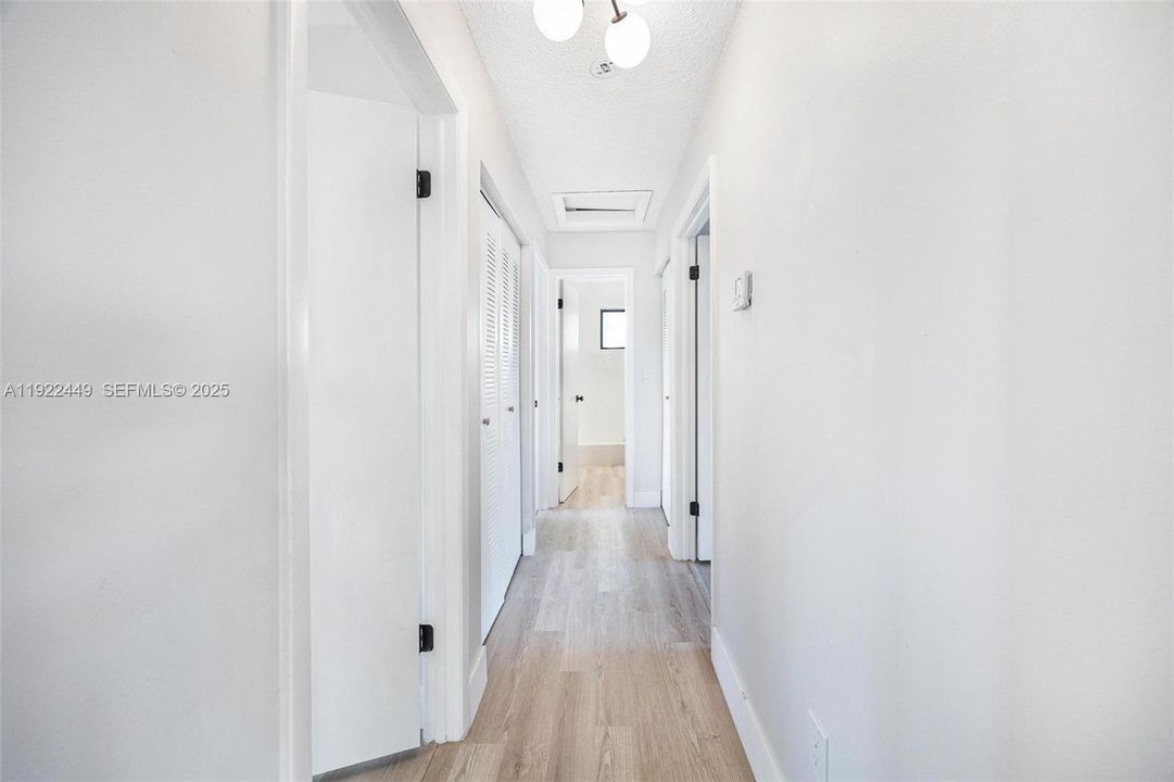 For Sale: $590,995 (4 beds, 2 baths, 1602 Square Feet)