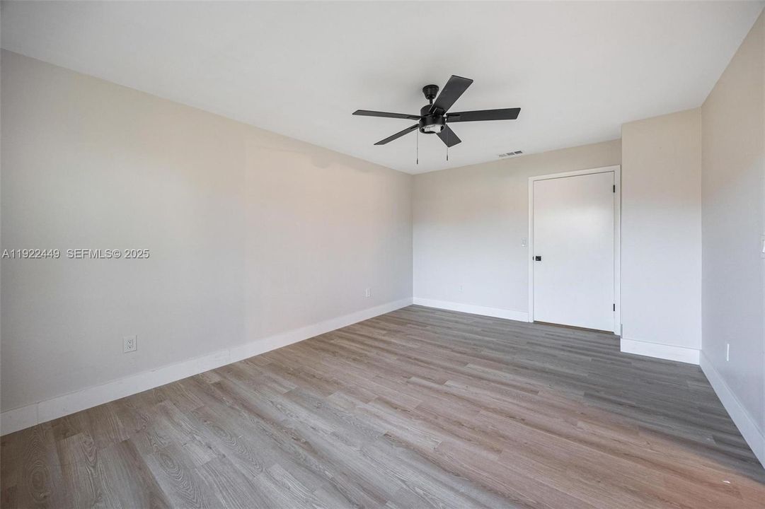 For Sale: $590,995 (4 beds, 2 baths, 1602 Square Feet)