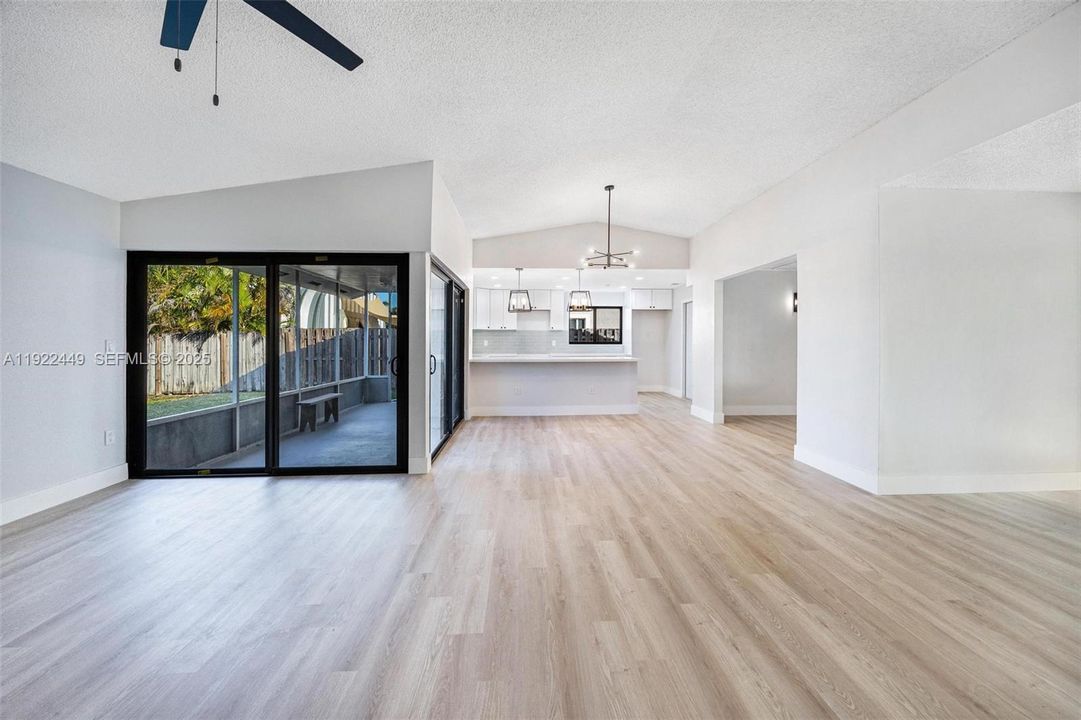 For Sale: $590,995 (4 beds, 2 baths, 1602 Square Feet)