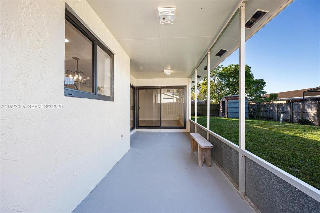 For Sale: $590,995 (4 beds, 2 baths, 1602 Square Feet)