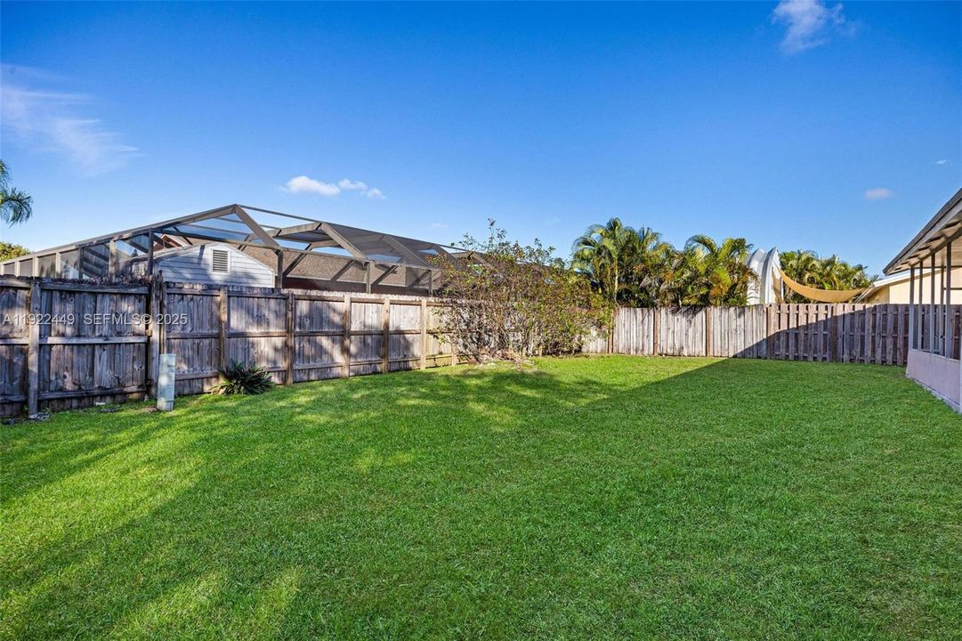 For Sale: $590,995 (4 beds, 2 baths, 1602 Square Feet)