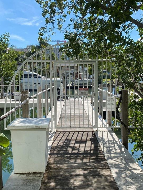 待售: $1,500 (没有数据)