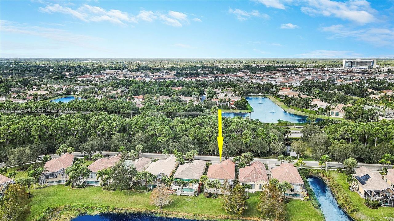 待售: $915,000 (3 贝兹, 3 浴室, 2221 平方英尺)