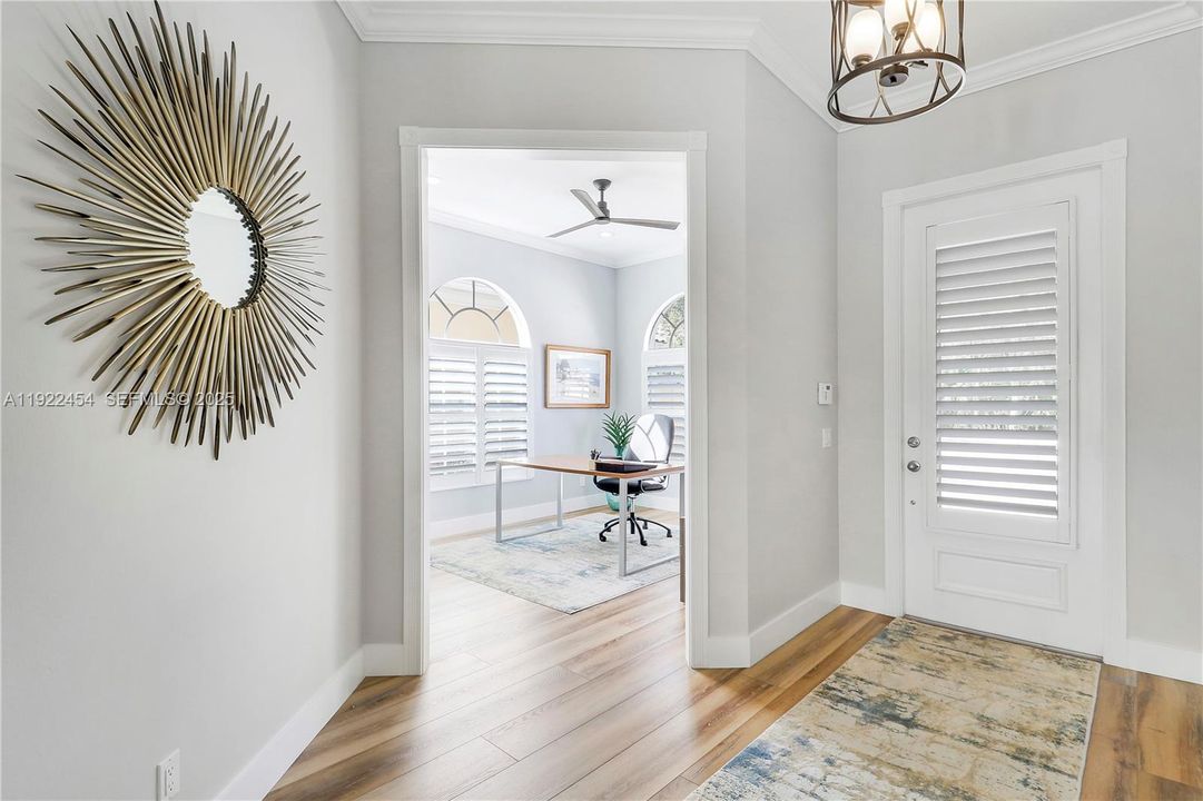 待售: $915,000 (3 贝兹, 3 浴室, 2221 平方英尺)