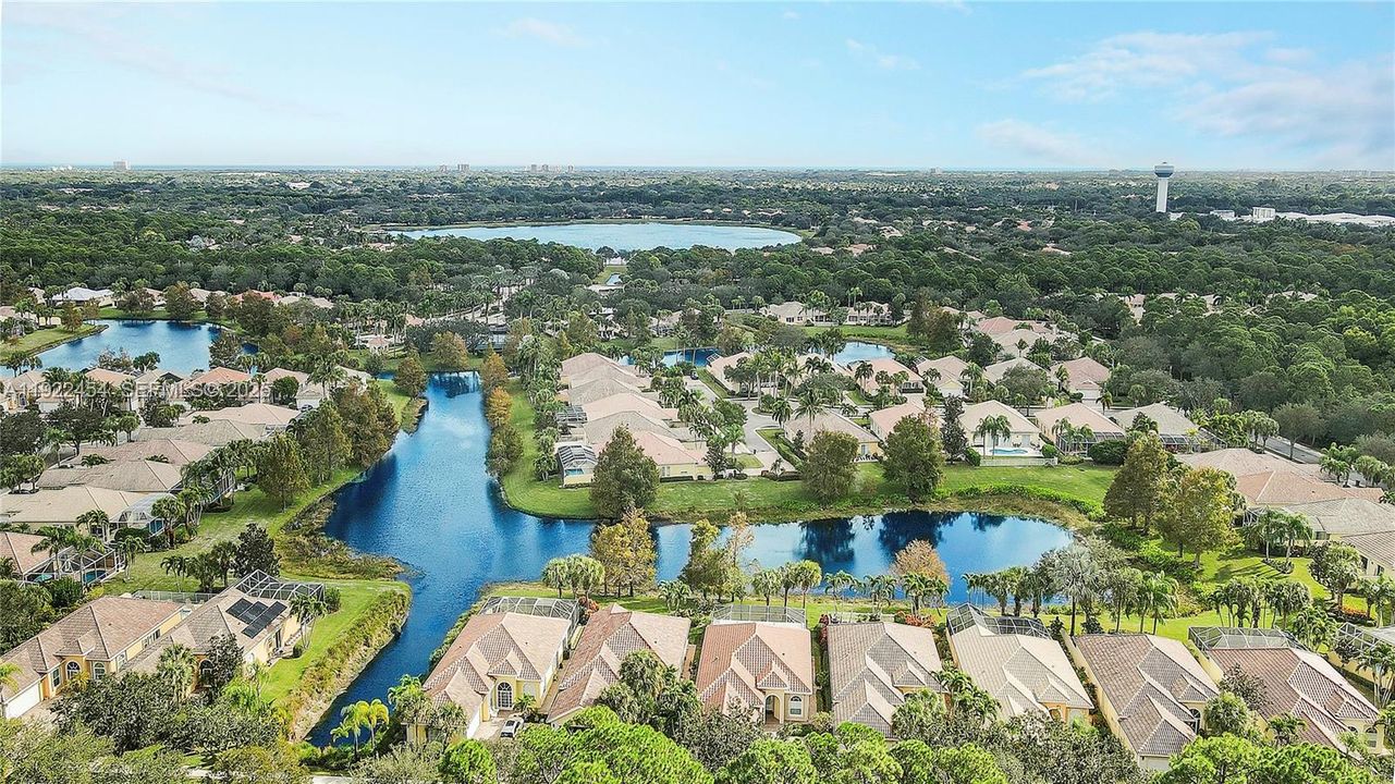 待售: $915,000 (3 贝兹, 3 浴室, 2221 平方英尺)