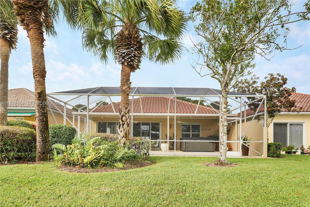 待售: $915,000 (3 贝兹, 3 浴室, 2221 平方英尺)