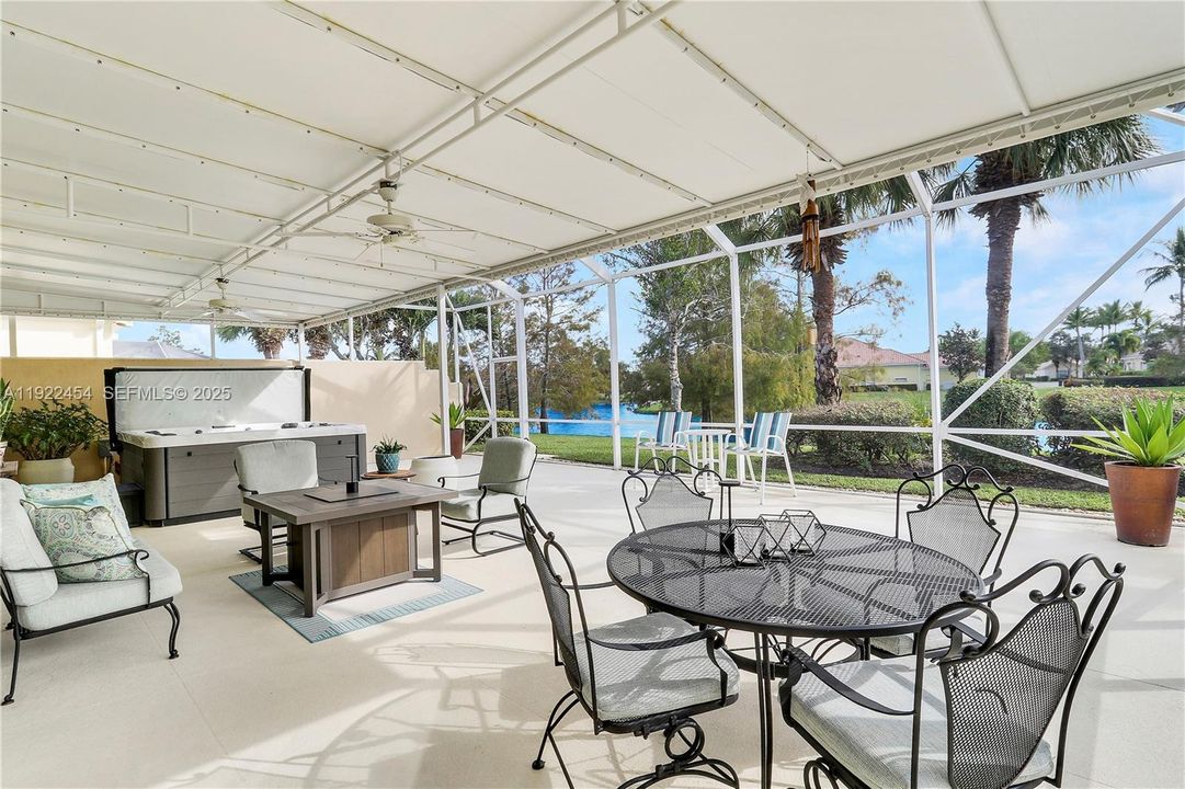 待售: $915,000 (3 贝兹, 3 浴室, 2221 平方英尺)