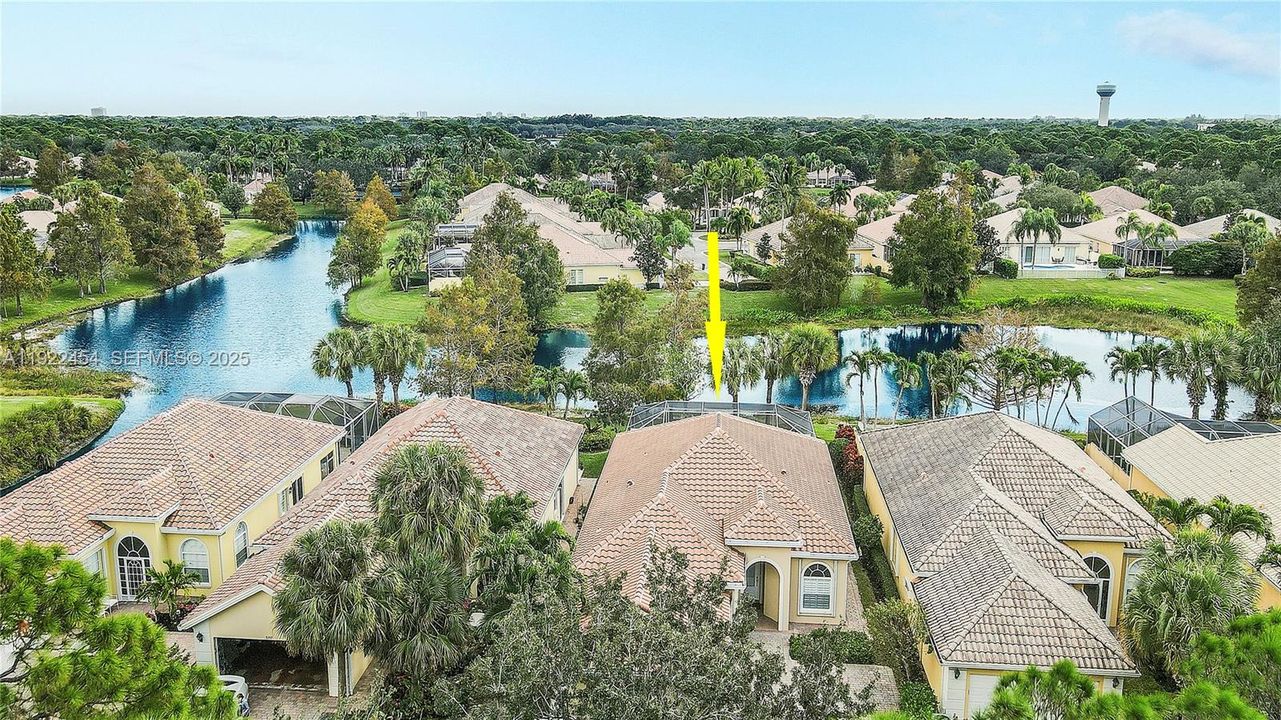 待售: $915,000 (3 贝兹, 3 浴室, 2221 平方英尺)