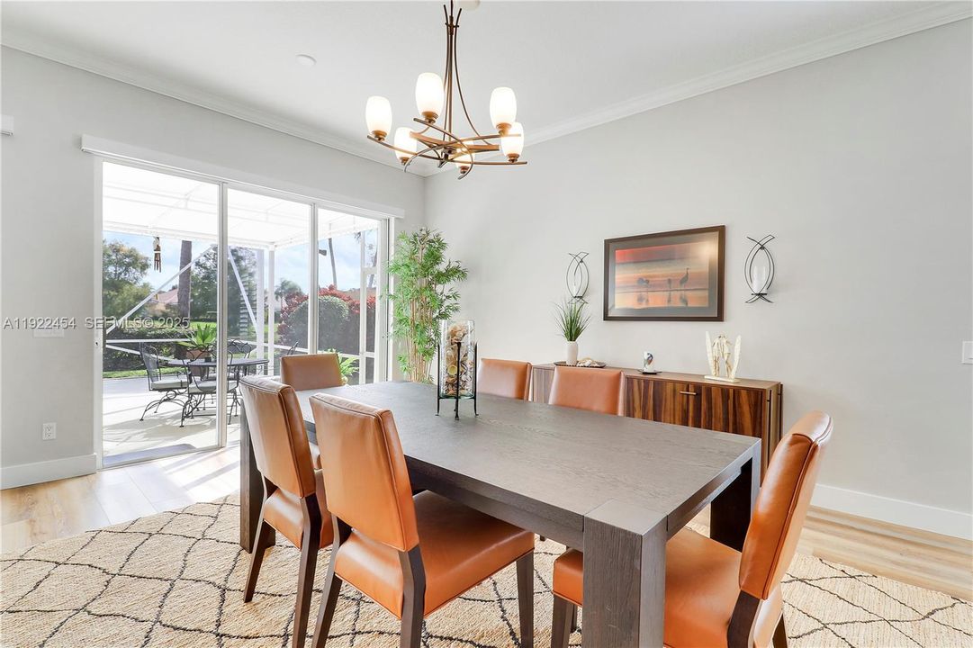 待售: $915,000 (3 贝兹, 3 浴室, 2221 平方英尺)