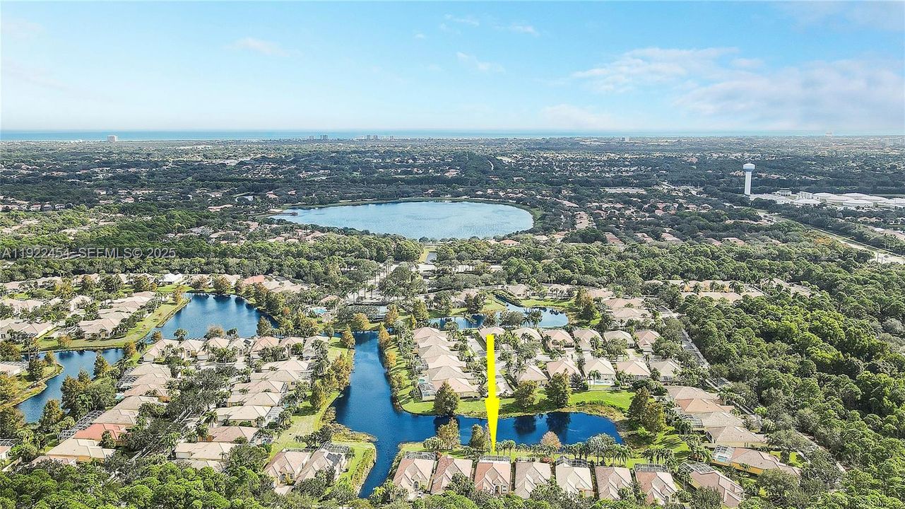 待售: $915,000 (3 贝兹, 3 浴室, 2221 平方英尺)