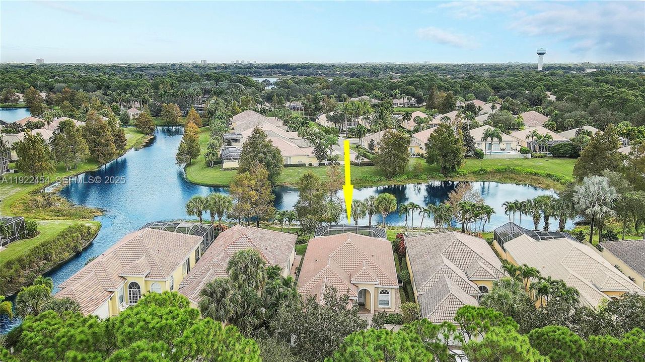 待售: $915,000 (3 贝兹, 3 浴室, 2221 平方英尺)