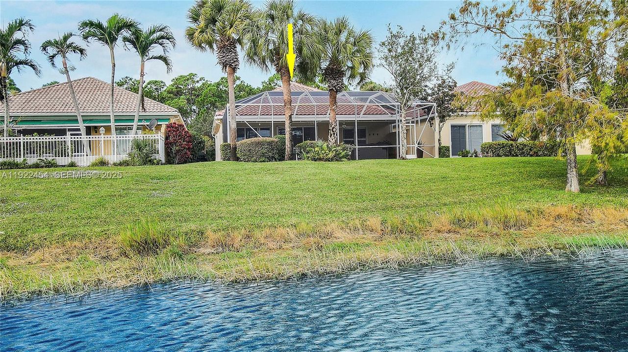 待售: $915,000 (3 贝兹, 3 浴室, 2221 平方英尺)