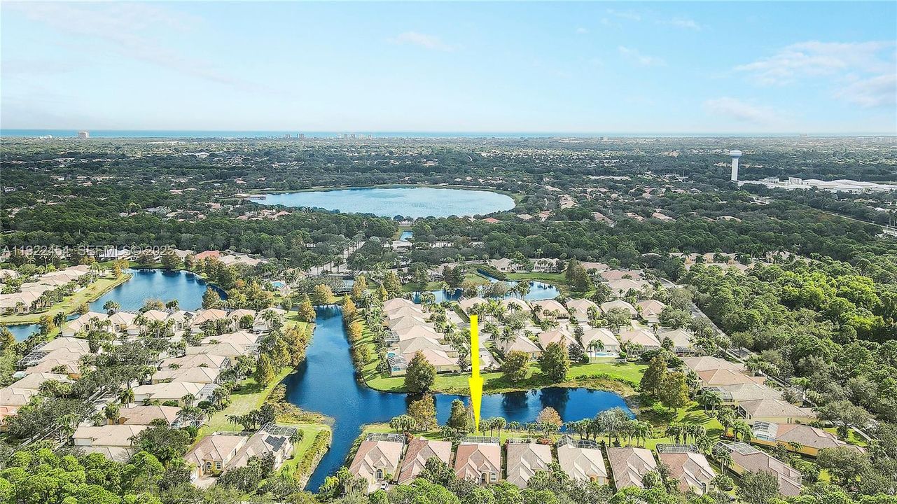 待售: $915,000 (3 贝兹, 3 浴室, 2221 平方英尺)