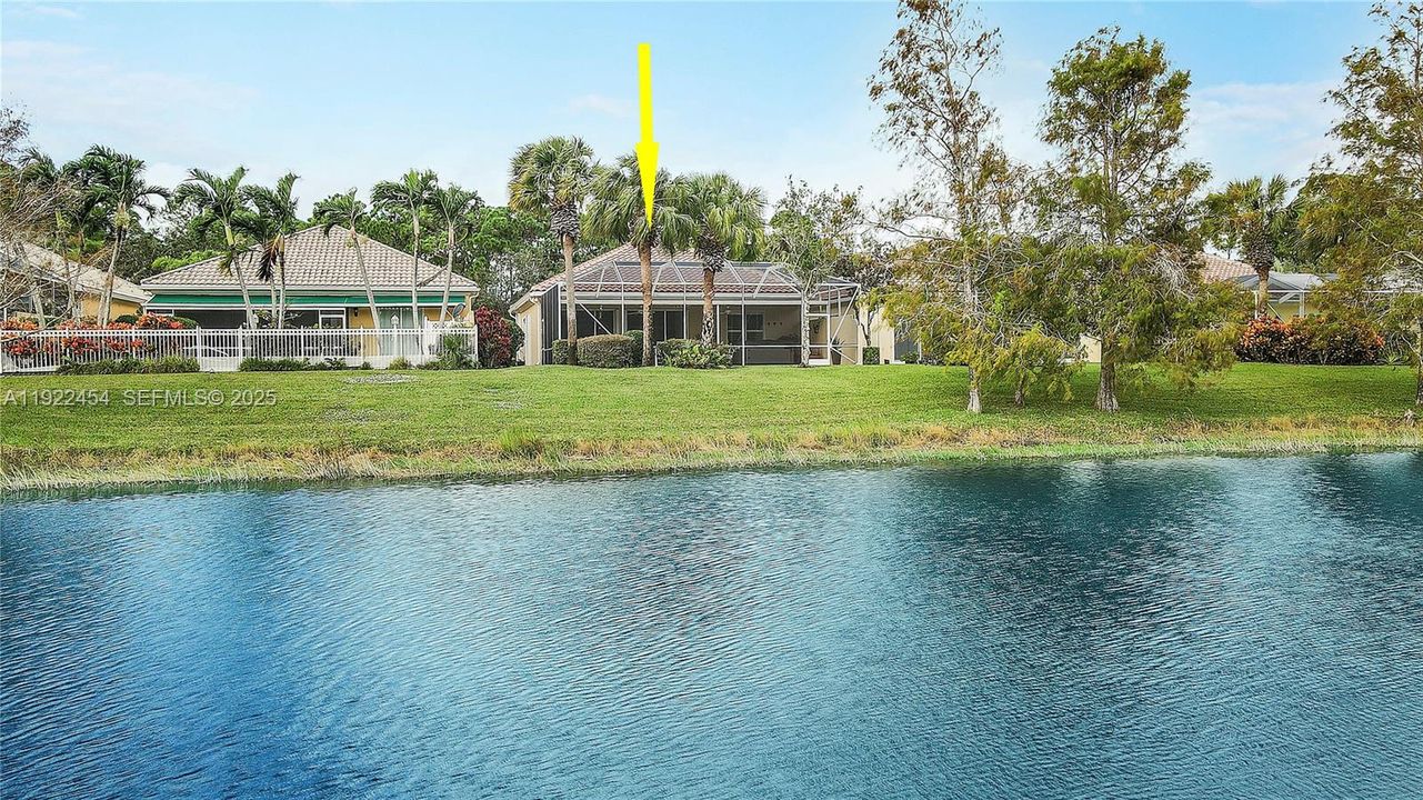 待售: $915,000 (3 贝兹, 3 浴室, 2221 平方英尺)