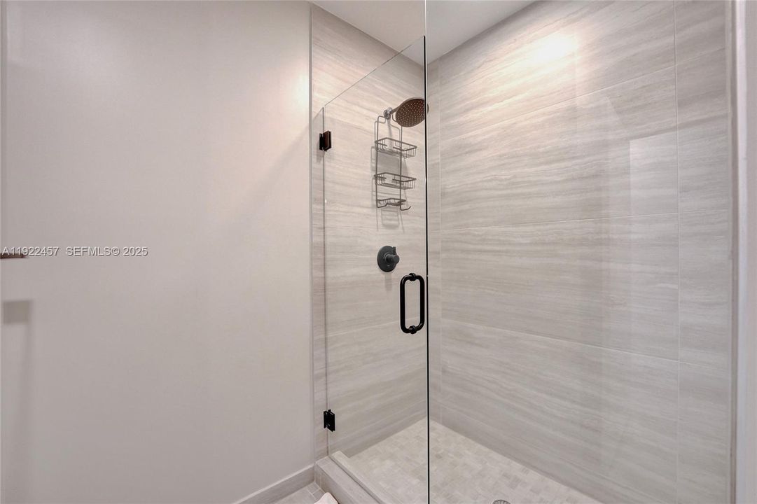 En Venta: $810,000 (1 camas, 1 baños, 0 Pies cuadrados)