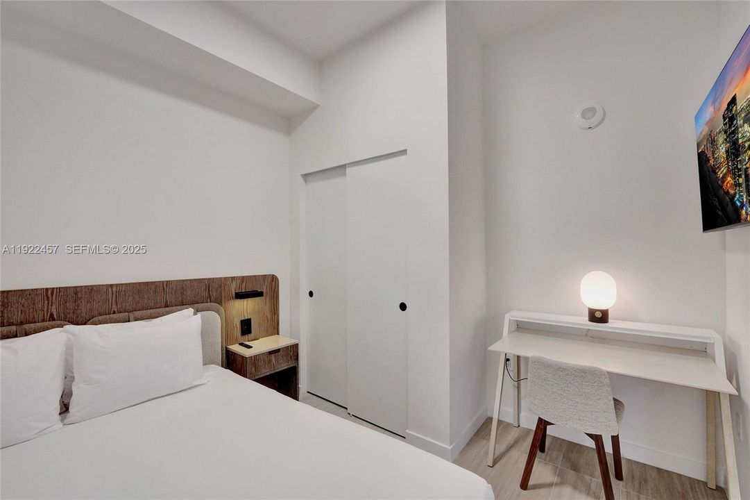 En Venta: $810,000 (1 camas, 1 baños, 0 Pies cuadrados)