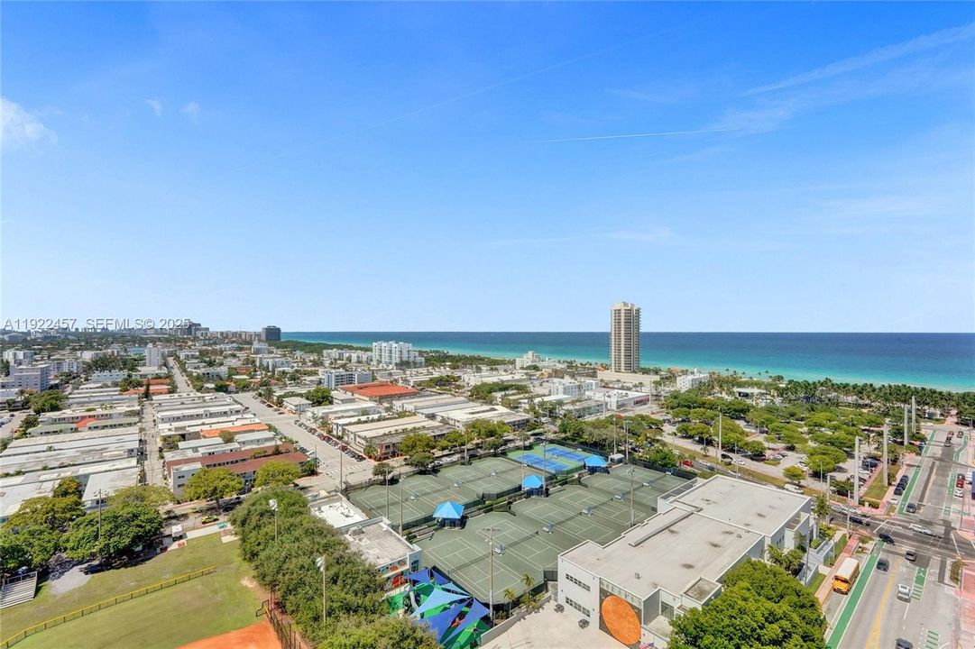 En Venta: $810,000 (1 camas, 1 baños, 0 Pies cuadrados)