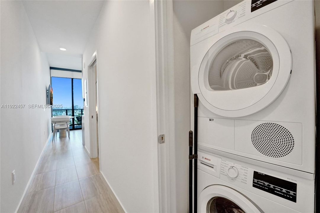 En Venta: $810,000 (1 camas, 1 baños, 0 Pies cuadrados)