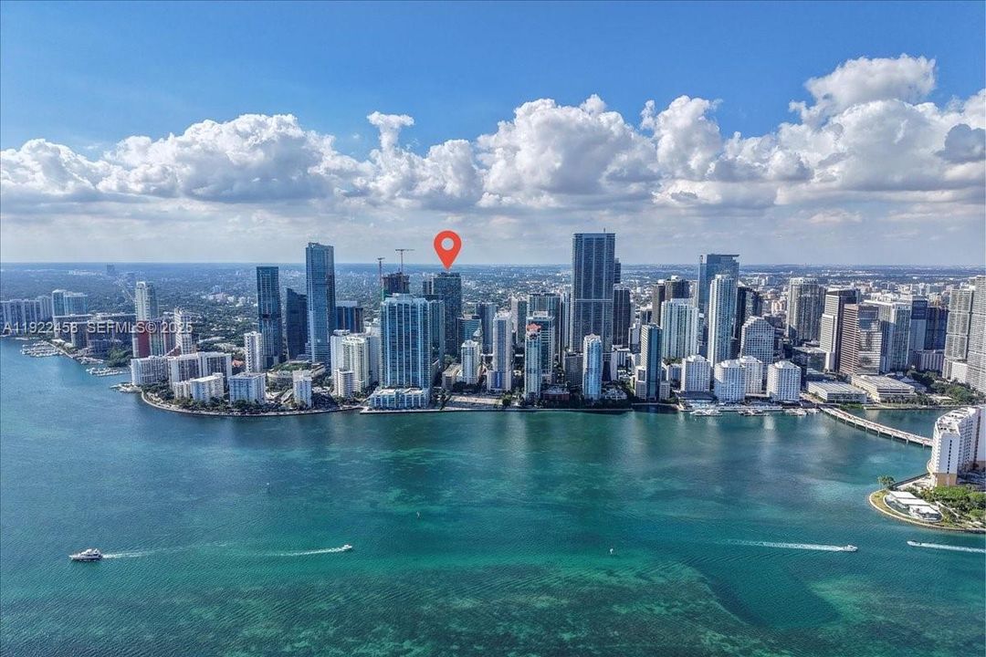 На продажу: $5,500,000 (4 спален, 3 ванн, 2195 Квадратных фут)