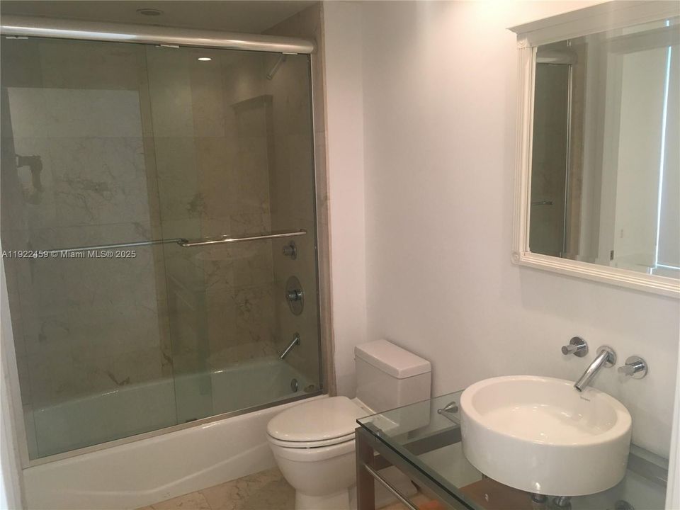 En Venta: $539,900 (1 camas, 1 baños, 1011 Pies cuadrados)