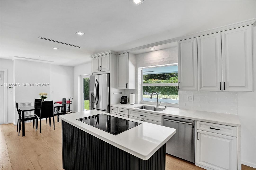 For Rent: $8,200 (4 beds, 2 baths, 2234 Square Feet)