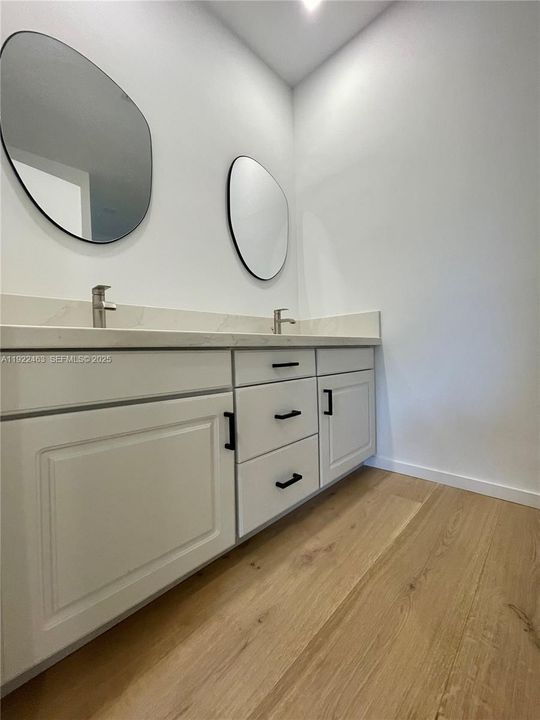 For Rent: $8,200 (4 beds, 2 baths, 2234 Square Feet)