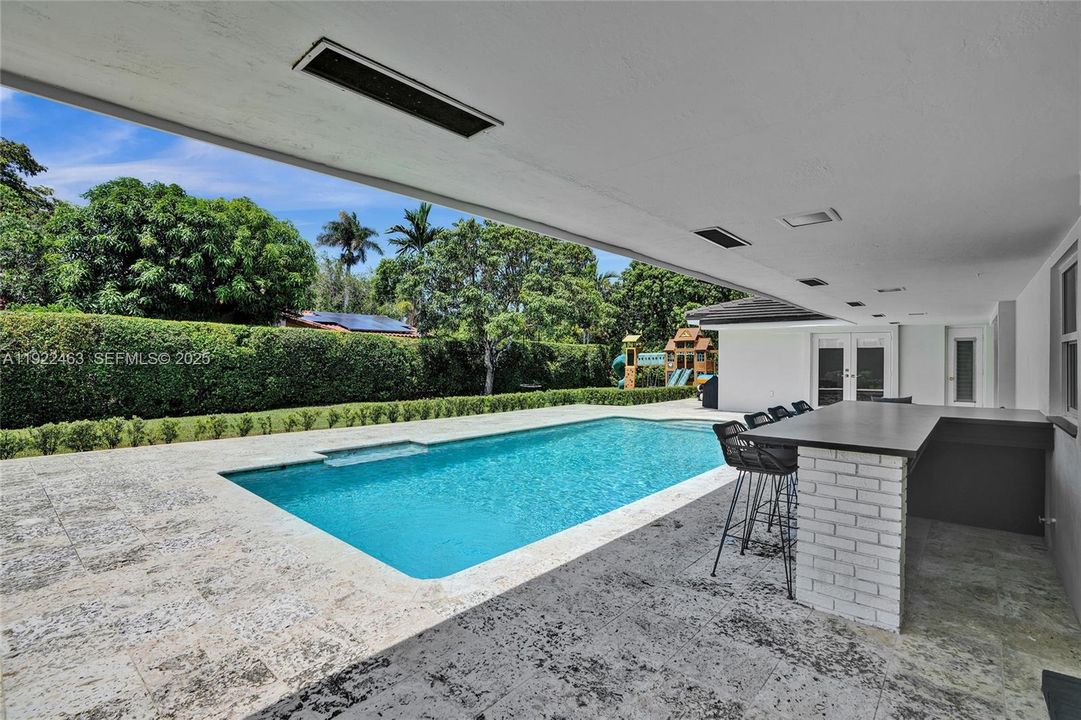 For Rent: $8,200 (4 beds, 2 baths, 2234 Square Feet)