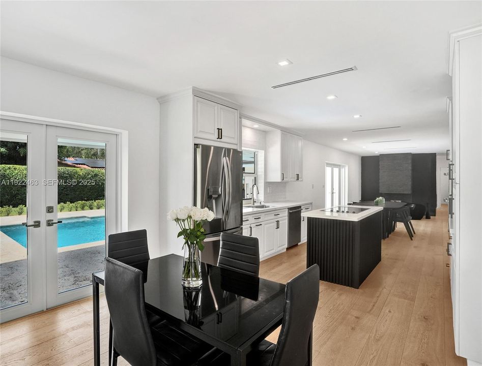 For Rent: $8,200 (4 beds, 2 baths, 2234 Square Feet)