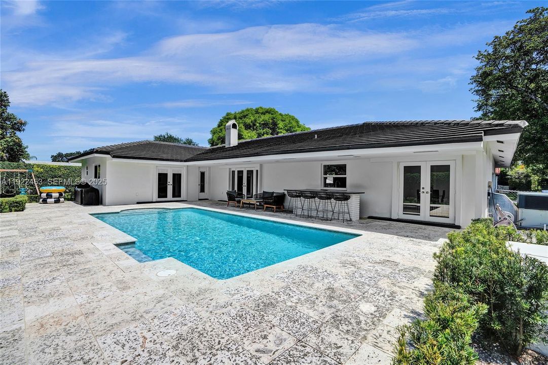 For Rent: $8,200 (4 beds, 2 baths, 2234 Square Feet)