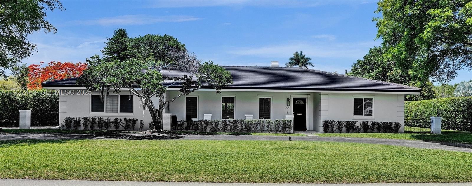 For Rent: $8,200 (4 beds, 2 baths, 2234 Square Feet)