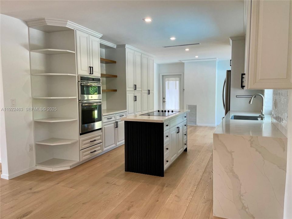 For Rent: $8,200 (4 beds, 2 baths, 2234 Square Feet)