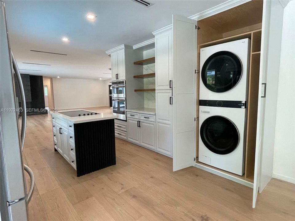 For Rent: $8,200 (4 beds, 2 baths, 2234 Square Feet)