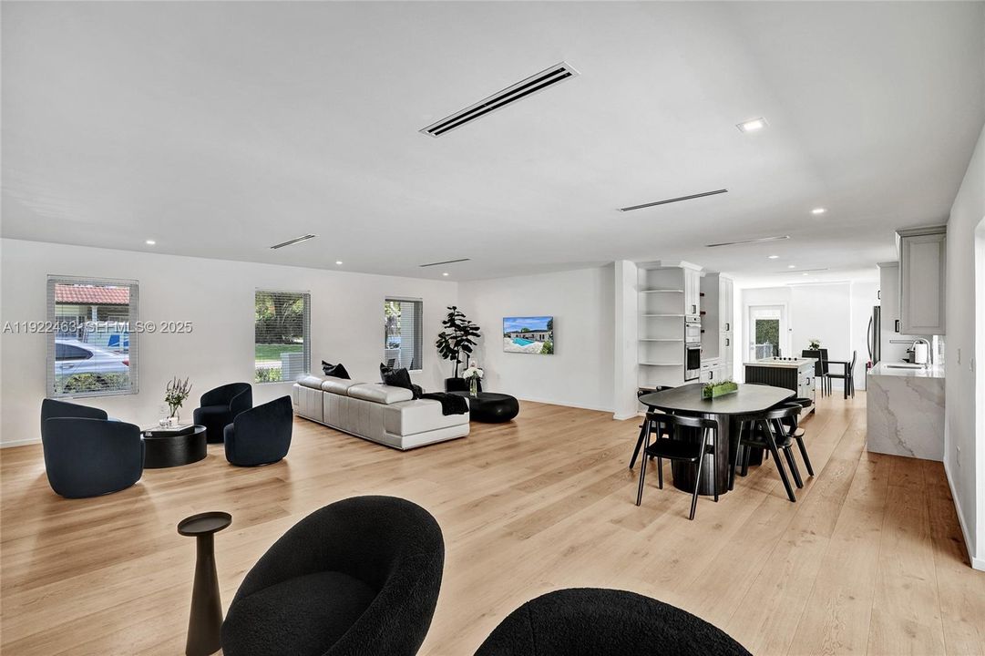 For Rent: $8,200 (4 beds, 2 baths, 2234 Square Feet)