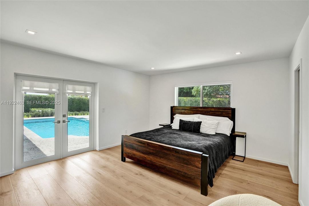 For Rent: $8,200 (4 beds, 2 baths, 2234 Square Feet)