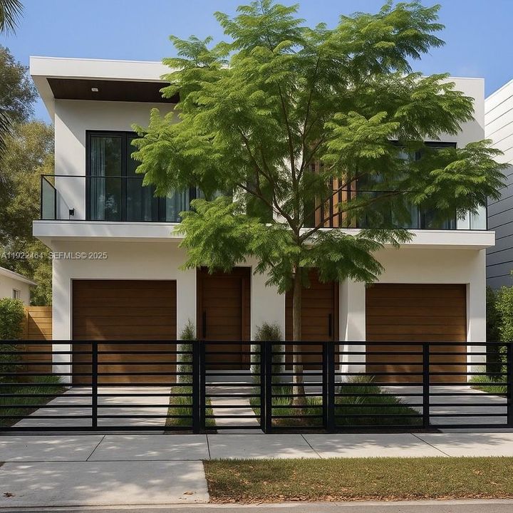 待售: $380,000 (0.17 acres)