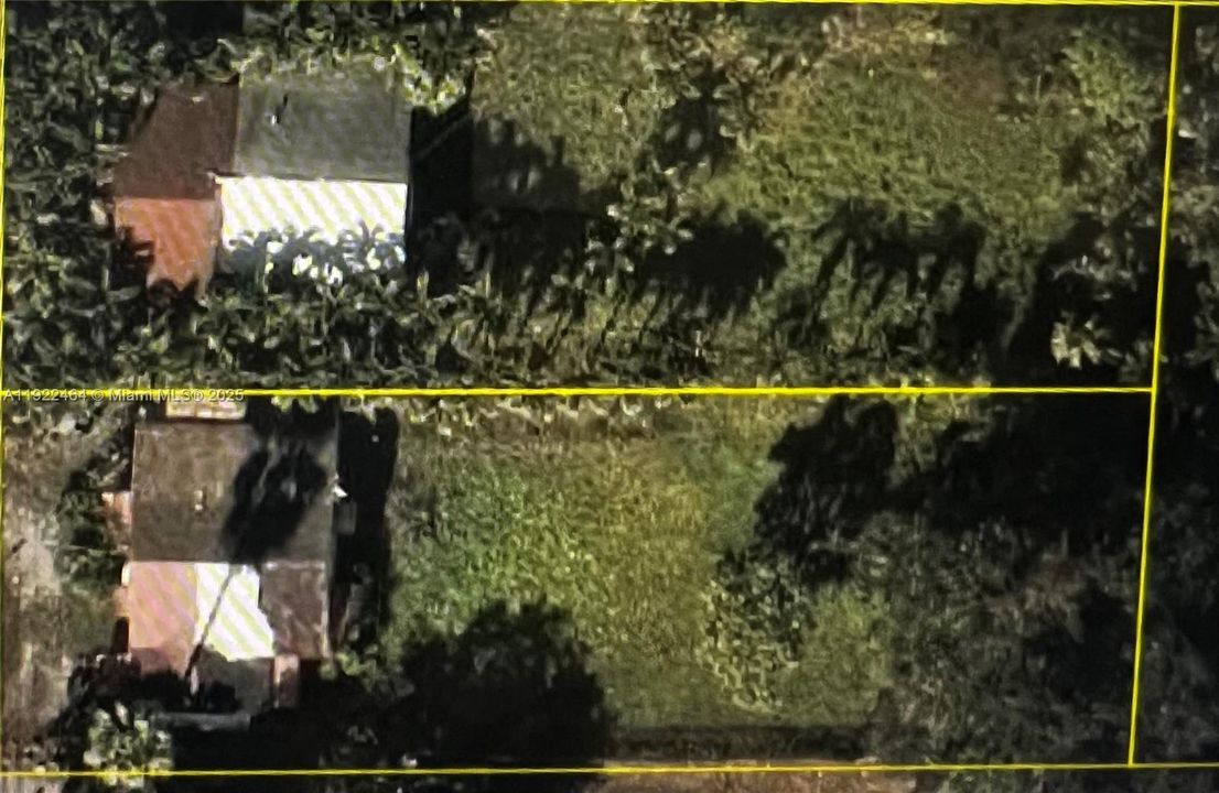 For Sale: $350,000 (0.17 acres)